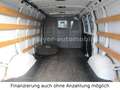 GMC Savana Cargo Van *PRINS Gasanlage*Kamera* Weiß - thumbnail 17