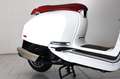 Lambretta V125 V125 SPECIAL White - thumbnail 9