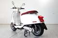 Lambretta V125 V125 SPECIAL Wit - thumbnail 10