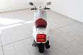 Lambretta V125 V125 SPECIAL Bianco - thumbnail 11