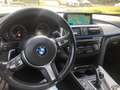 BMW 430 430i Gran Coupe Msport auto Bianco - thumbnail 5