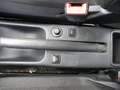 Skoda Fabia 1.6 TDI CR 75cv 5p. Ambition -OkNEOPATEN.-EURO 5/B Argento - thumbnail 9