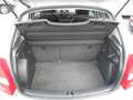 Skoda Fabia 1.6 TDI CR 75cv 5p. Ambition -OkNEOPATEN.-EURO 5/B Argento - thumbnail 13