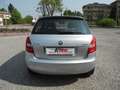 Skoda Fabia 1.6 TDI CR 75cv 5p. Ambition -OkNEOPATEN.-EURO 5/B Argento - thumbnail 4