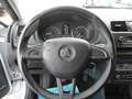 Skoda Fabia 1.6 TDI CR 75cv 5p. Ambition -OkNEOPATEN.-EURO 5/B Argento - thumbnail 5