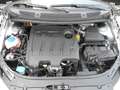 Skoda Fabia 1.6 TDI CR 75cv 5p. Ambition -OkNEOPATEN.-EURO 5/B Argento - thumbnail 14