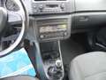 Skoda Fabia 1.6 TDI CR 75cv 5p. Ambition -OkNEOPATEN.-EURO 5/B Argento - thumbnail 7