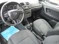 Skoda Fabia 1.6 TDI CR 75cv 5p. Ambition -OkNEOPATEN.-EURO 5/B Argento - thumbnail 10