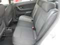 Skoda Fabia 1.6 TDI CR 75cv 5p. Ambition -OkNEOPATEN.-EURO 5/B Argento - thumbnail 12
