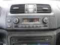 Skoda Fabia 1.6 TDI CR 75cv 5p. Ambition -OkNEOPATEN.-EURO 5/B Argento - thumbnail 8