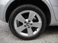 Skoda Fabia 1.6 TDI CR 75cv 5p. Ambition -OkNEOPATEN.-EURO 5/B Argento - thumbnail 15