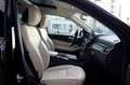 Mercedes-Benz GLS 400 4Matic Grand Edition Designo AMG Line 21 Zwart - thumbnail 9