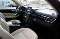 Mercedes-Benz GLS 400 4Matic Grand Edition Designo AMG Line 21 Zwart - thumbnail 15