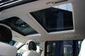 Mercedes-Benz GLS 400 4Matic Grand Edition Designo AMG Line 21 Zwart - thumbnail 13