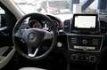 Mercedes-Benz GLS 400 4Matic Grand Edition Designo AMG Line 21 Zwart - thumbnail 16