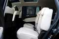 Mercedes-Benz GLS 400 4Matic Grand Edition Designo AMG Line 21 Zwart - thumbnail 11