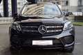 Mercedes-Benz GLS 400 4Matic Grand Edition Designo AMG Line 21 Zwart - thumbnail 7