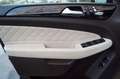 Mercedes-Benz GLS 400 4Matic Grand Edition Designo AMG Line 21 Zwart - thumbnail 10