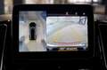 Mercedes-Benz GLS 400 4Matic Grand Edition Designo AMG Line 21 Zwart - thumbnail 14