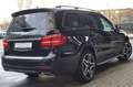Mercedes-Benz GLS 400 4Matic Grand Edition Designo AMG Line 21 Zwart - thumbnail 5
