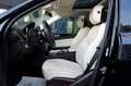 Mercedes-Benz GLS 400 4Matic Grand Edition Designo AMG Line 21 Zwart - thumbnail 8