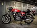 Moto Morini 3 1/2 Sport Червоний - thumbnail 4