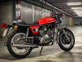 Moto Morini 3 1/2 Sport Червоний - thumbnail 2