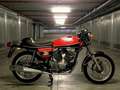 Moto Morini 3 1/2 Sport Червоний - thumbnail 5