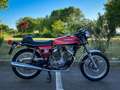 Moto Morini 3 1/2 Sport Червоний - thumbnail 1