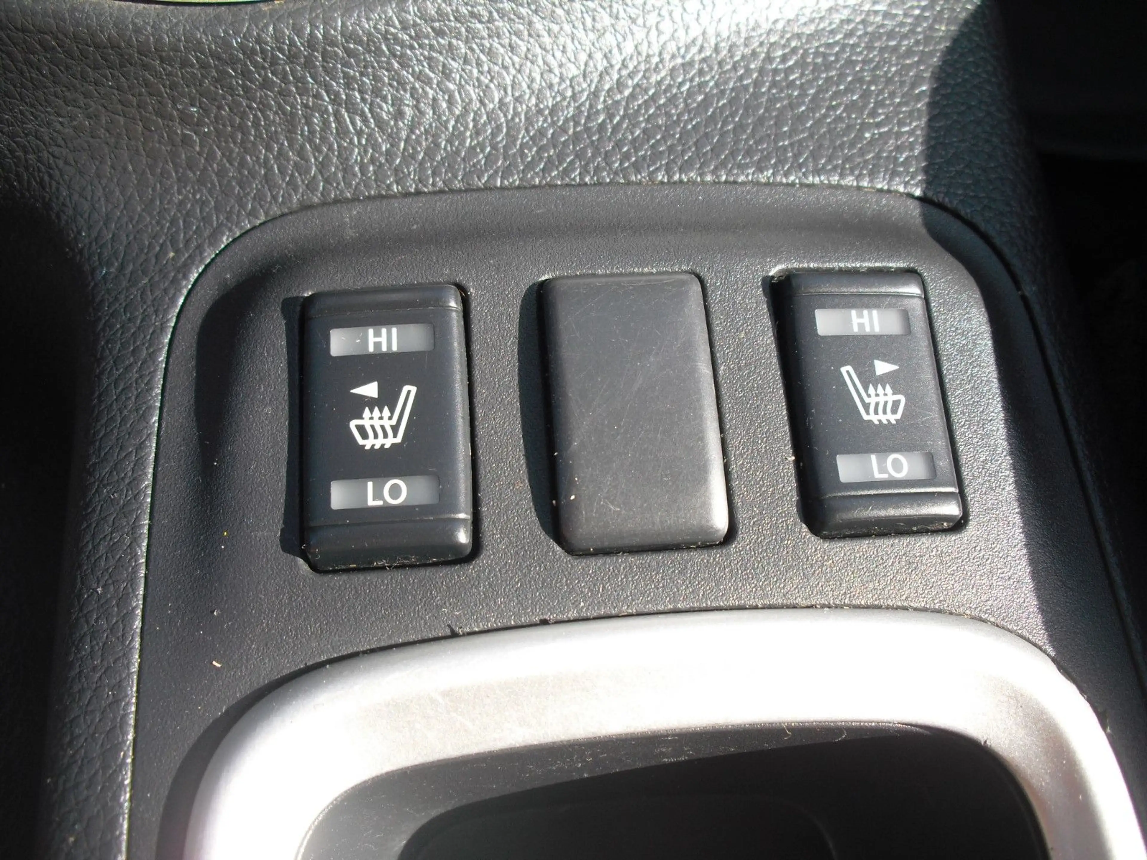 Nissan Navara NP300  King Cab 4x4*1Besitz*AHK — photo 16