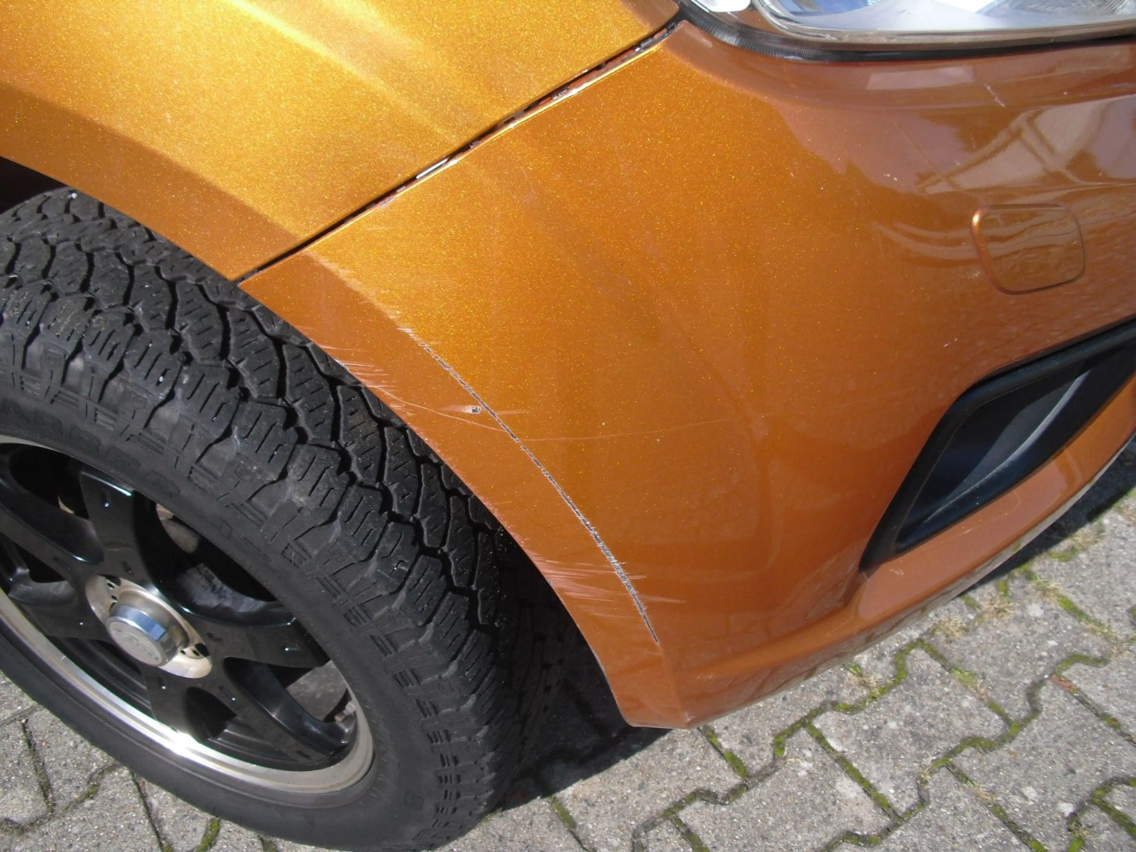 Nissan Navara NP300  King Cab 4x4*1Besitz*AHK — photo 2