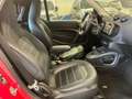 smart forTwo 0.9 90CV PRIME CABRIO PELLE NAVI Bianco - thumbnail 8