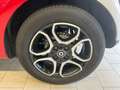 smart forTwo 0.9 90CV PRIME CABRIO PELLE NAVI Bianco - thumbnail 6
