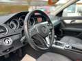 Mercedes-Benz C 180 Avantgarde,Klima,Navi,PDC,AHK,Garantie Blanc - thumbnail 9