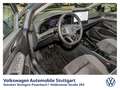 Volkswagen Golf Variant Golf 8 Variant Style 1.5 TSI DSG Navi AHK SDACH Grau - thumbnail 4