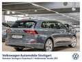 Volkswagen Golf Variant Golf 8 Variant Style 1.5 TSI DSG Navi AHK SDACH Grau - thumbnail 3