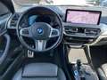 BMW iX3 M-Sport | NP € 80.000 Schwarz - thumbnail 11