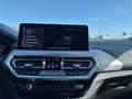 BMW iX3 M-Sport | NP € 80.000 Schwarz - thumbnail 20
