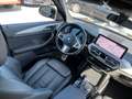 BMW iX3 M-Sport | NP € 80.000 Schwarz - thumbnail 12