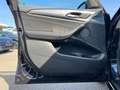 BMW iX3 M-Sport | NP € 80.000 Schwarz - thumbnail 31