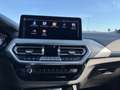 BMW iX3 M-Sport | NP € 80.000 Schwarz - thumbnail 18