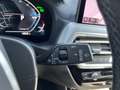 BMW iX3 M-Sport | NP € 80.000 Schwarz - thumbnail 45