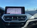 BMW iX3 M-Sport | NP € 80.000 Schwarz - thumbnail 21