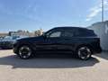 BMW iX3 M-Sport | NP € 80.000 Schwarz - thumbnail 6