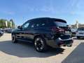 BMW iX3 M-Sport | NP € 80.000 Schwarz - thumbnail 5