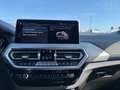BMW iX3 M-Sport | NP € 80.000 Schwarz - thumbnail 23