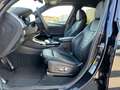 BMW iX3 M-Sport | NP € 80.000 Schwarz - thumbnail 13