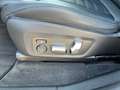 BMW iX3 M-Sport | NP € 80.000 Schwarz - thumbnail 33