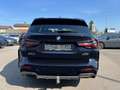 BMW iX3 M-Sport | NP € 80.000 Schwarz - thumbnail 4