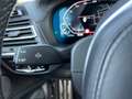BMW iX3 M-Sport | NP € 80.000 Schwarz - thumbnail 46